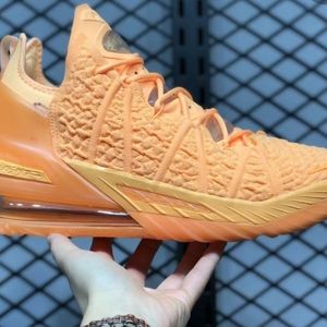 Lebron 18 sisterhoods